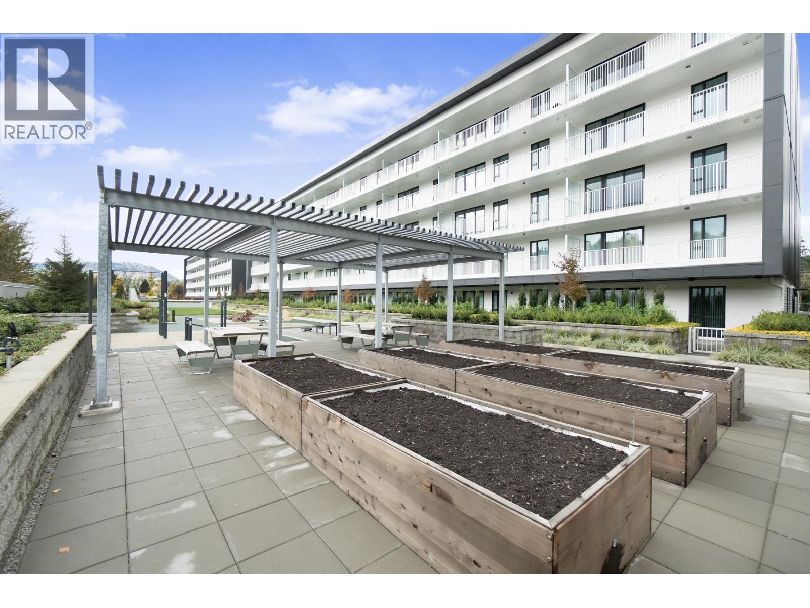 415 3075 Murray Street, Port Moody, British Columbia  V3H 0N9 - Photo 29 - R3065632