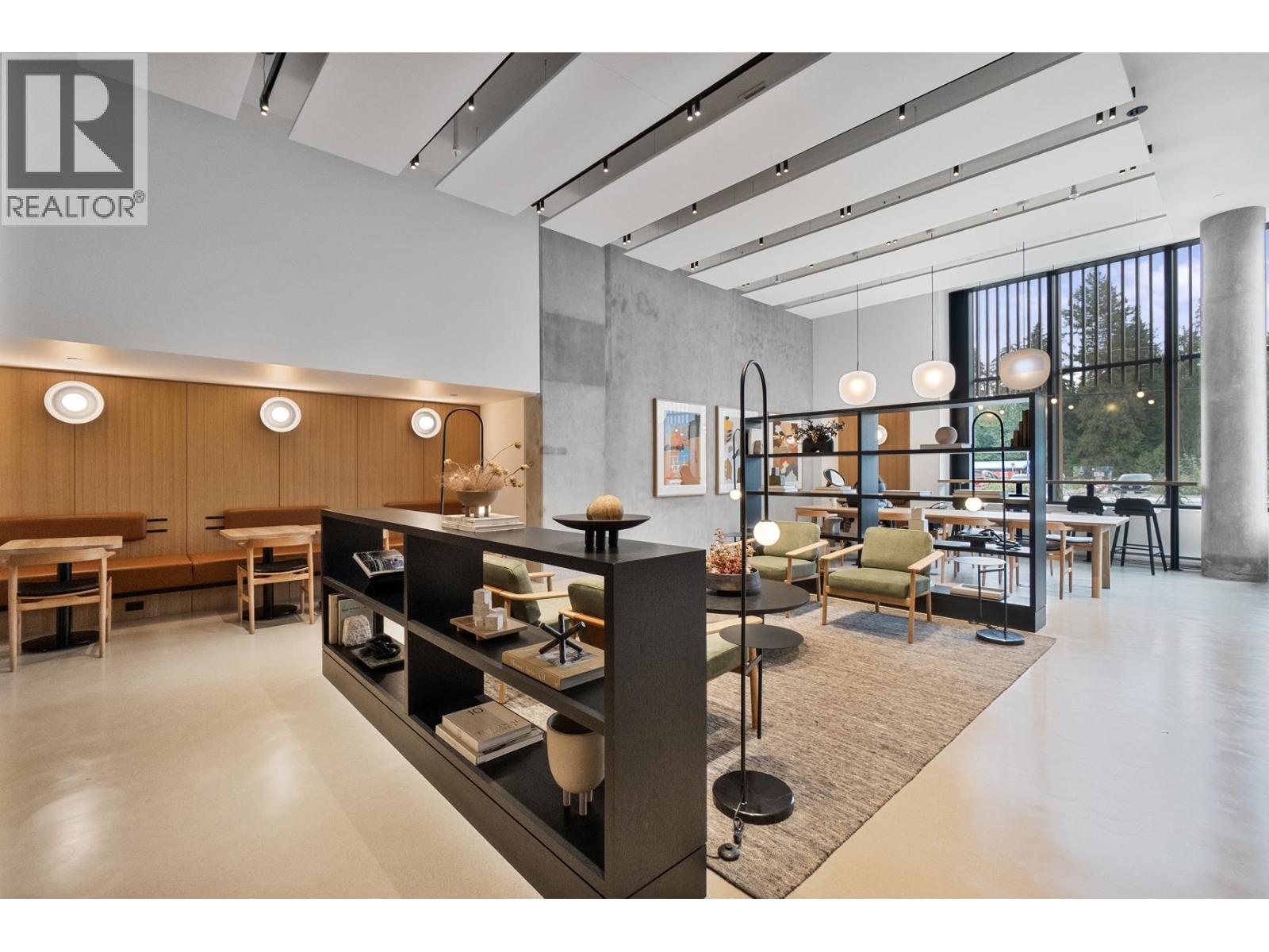 415 3075 Murray Street, Port Moody, British Columbia  V3H 0N9 - Photo 31 - R3065632