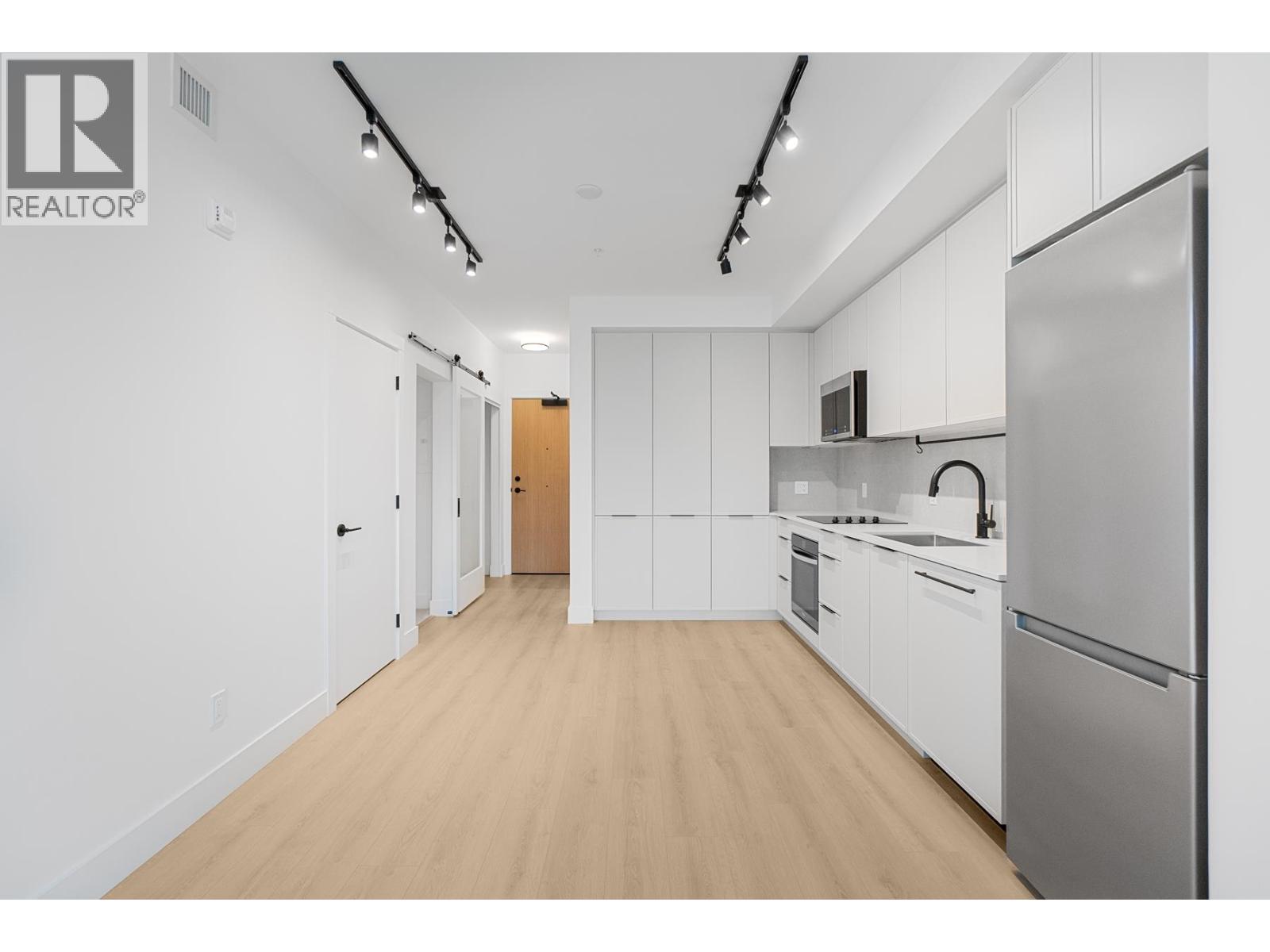 415 3075 Murray Street, Port Moody, British Columbia  V3H 0N9 - Photo 5 - R3065632