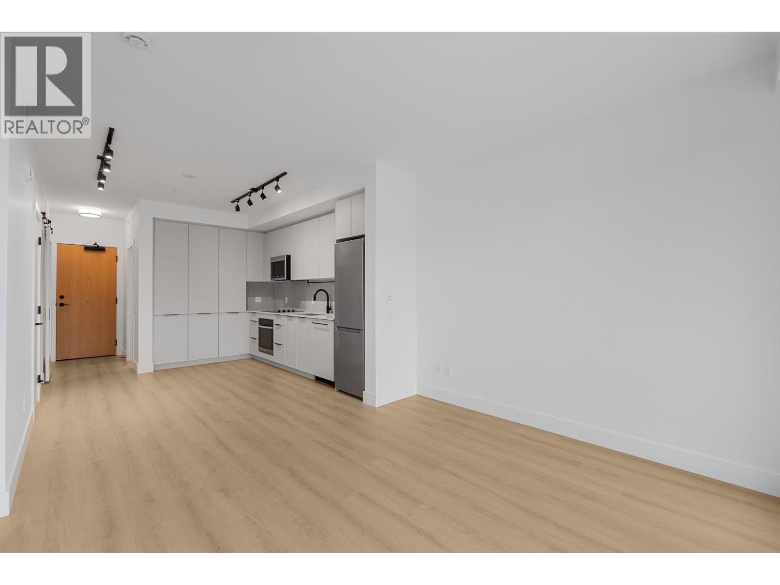 415 3075 Murray Street, Port Moody, British Columbia  V3H 0N9 - Photo 9 - R3065632