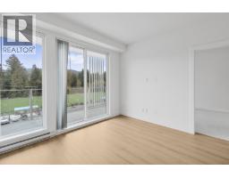 <div class="price">$2,550 Monthly</div> 415 3075 Murray Street, Port Moody<br><div style="margin-bottom:8px;"><small>Oakwyn Realty Ltd.</small></div><div class='bed_bath'>2 Bed | 2 Bath</div>