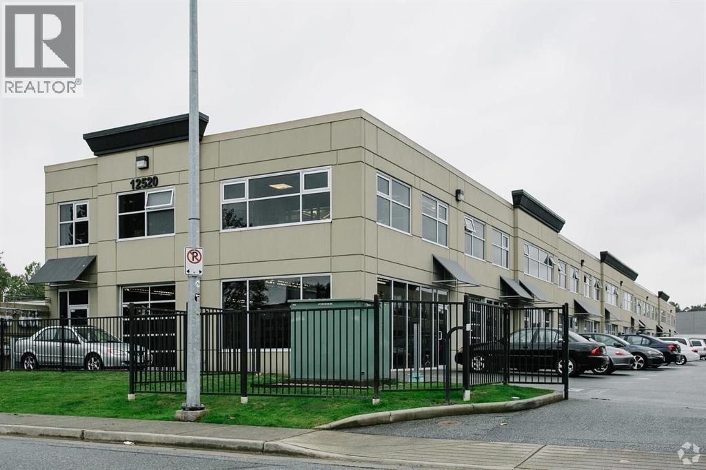 148 12520 HORSESHOE WAY, Richmond, British Columbia