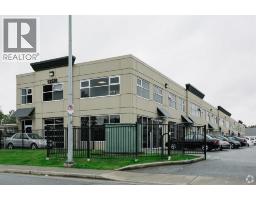 148 12520 HORSESHOE WAY, Richmond, British Columbia