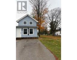 1934 7TH AVENUE E, owen sound, Ontario