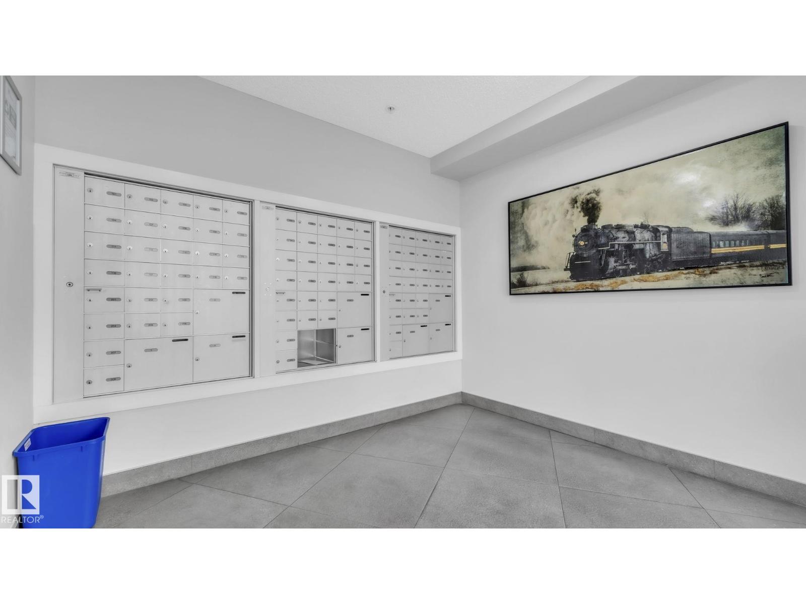 #306 11511 27 Av Nw, Edmonton, Alberta  T6J 7J8 - Photo 10 - E4465017