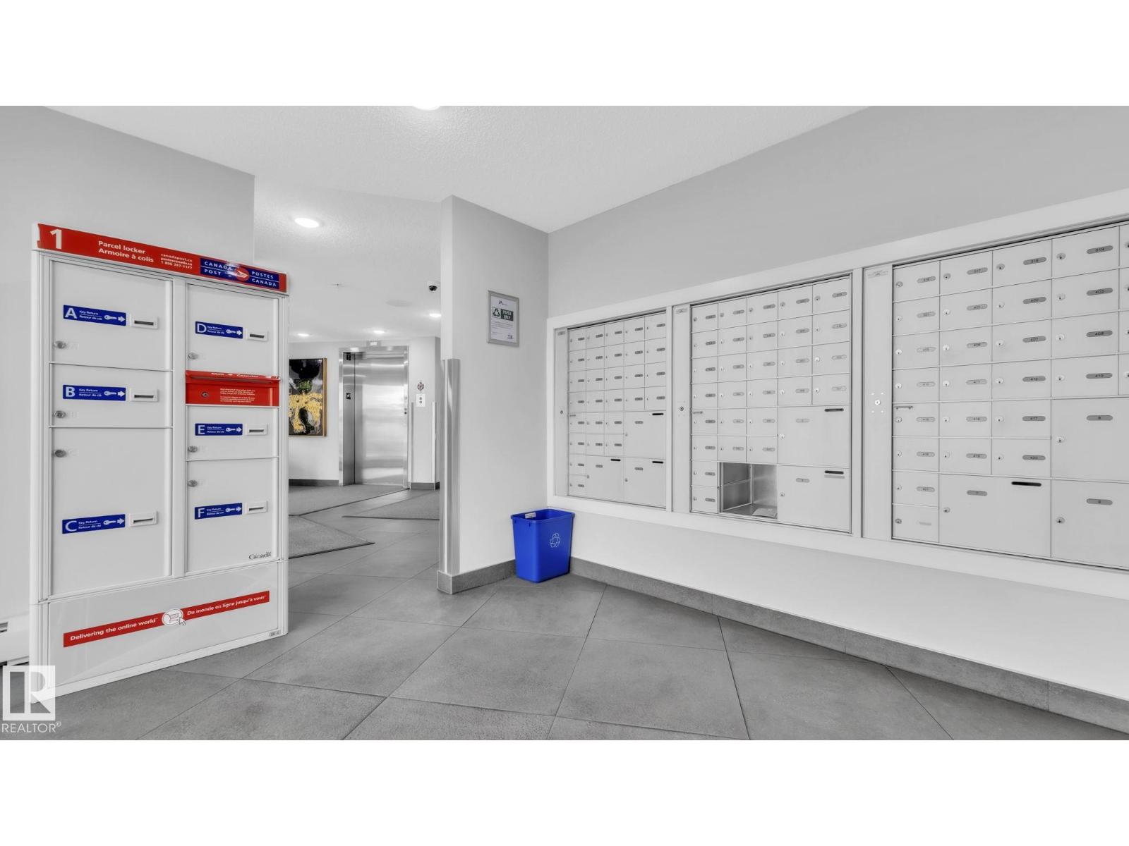 #306 11511 27 Av Nw, Edmonton, Alberta  T6J 7J8 - Photo 11 - E4465017