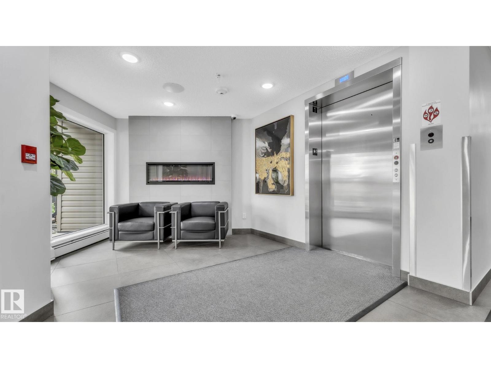 #306 11511 27 Av Nw, Edmonton, Alberta  T6J 7J8 - Photo 12 - E4465017