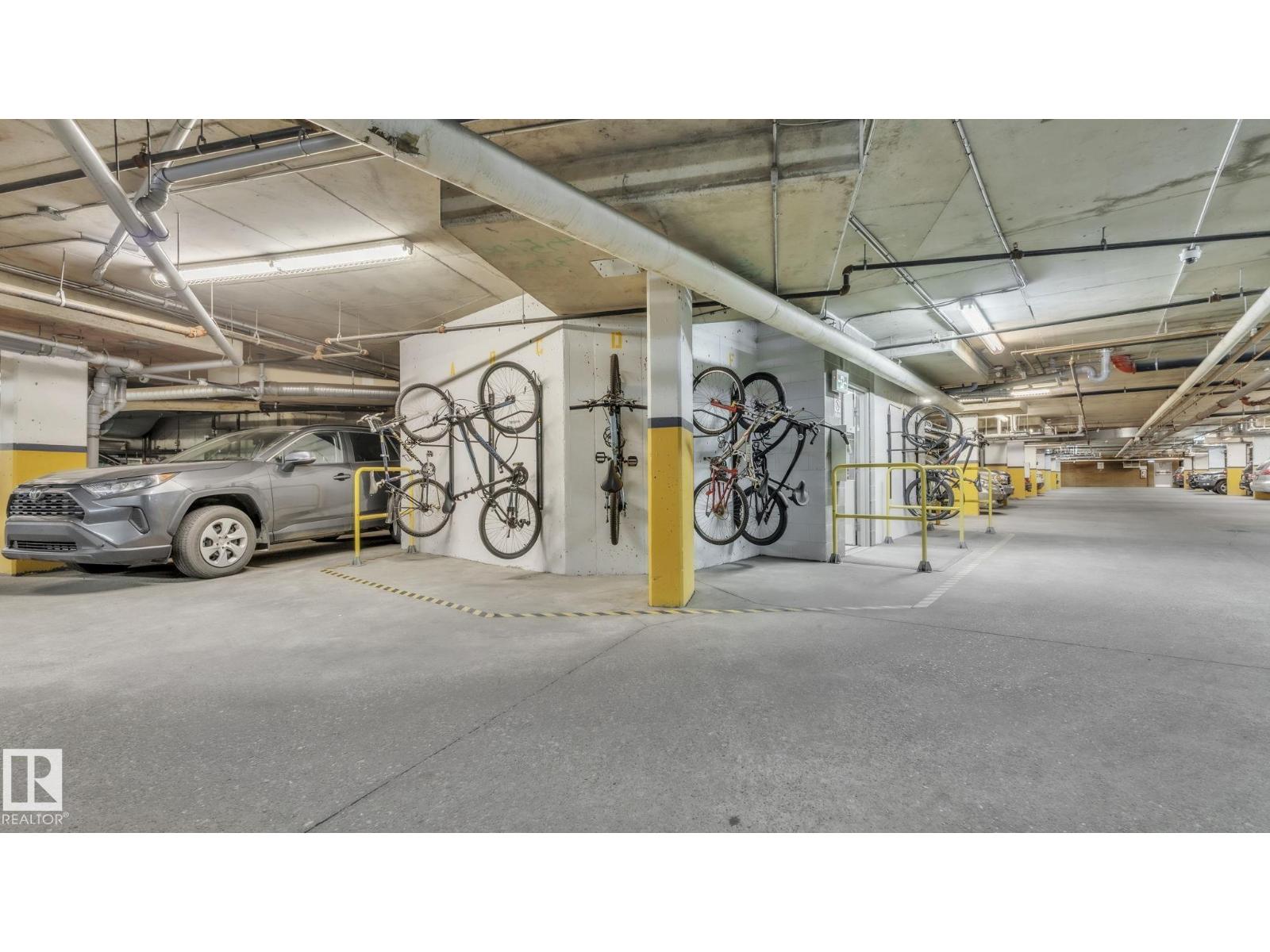 #306 11511 27 Av Nw, Edmonton, Alberta  T6J 7J8 - Photo 13 - E4465017