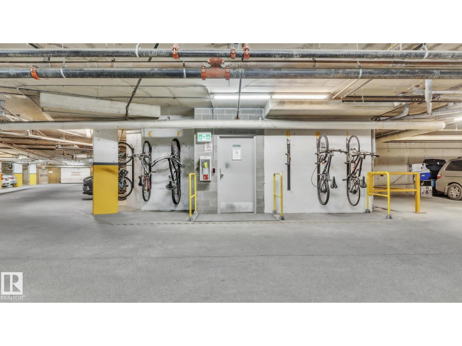 #306 11511 27 Av Nw, Edmonton, Alberta  T6J 7J8 - Photo 14 - E4465017