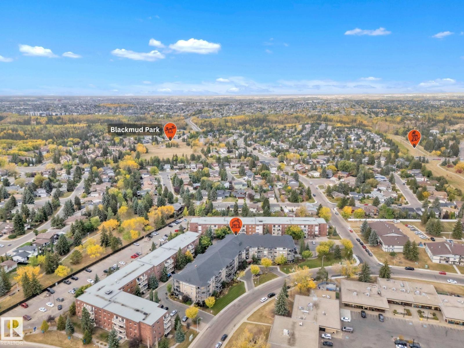 #306 11511 27 Av Nw, Edmonton, Alberta  T6J 7J8 - Photo 19 - E4465017