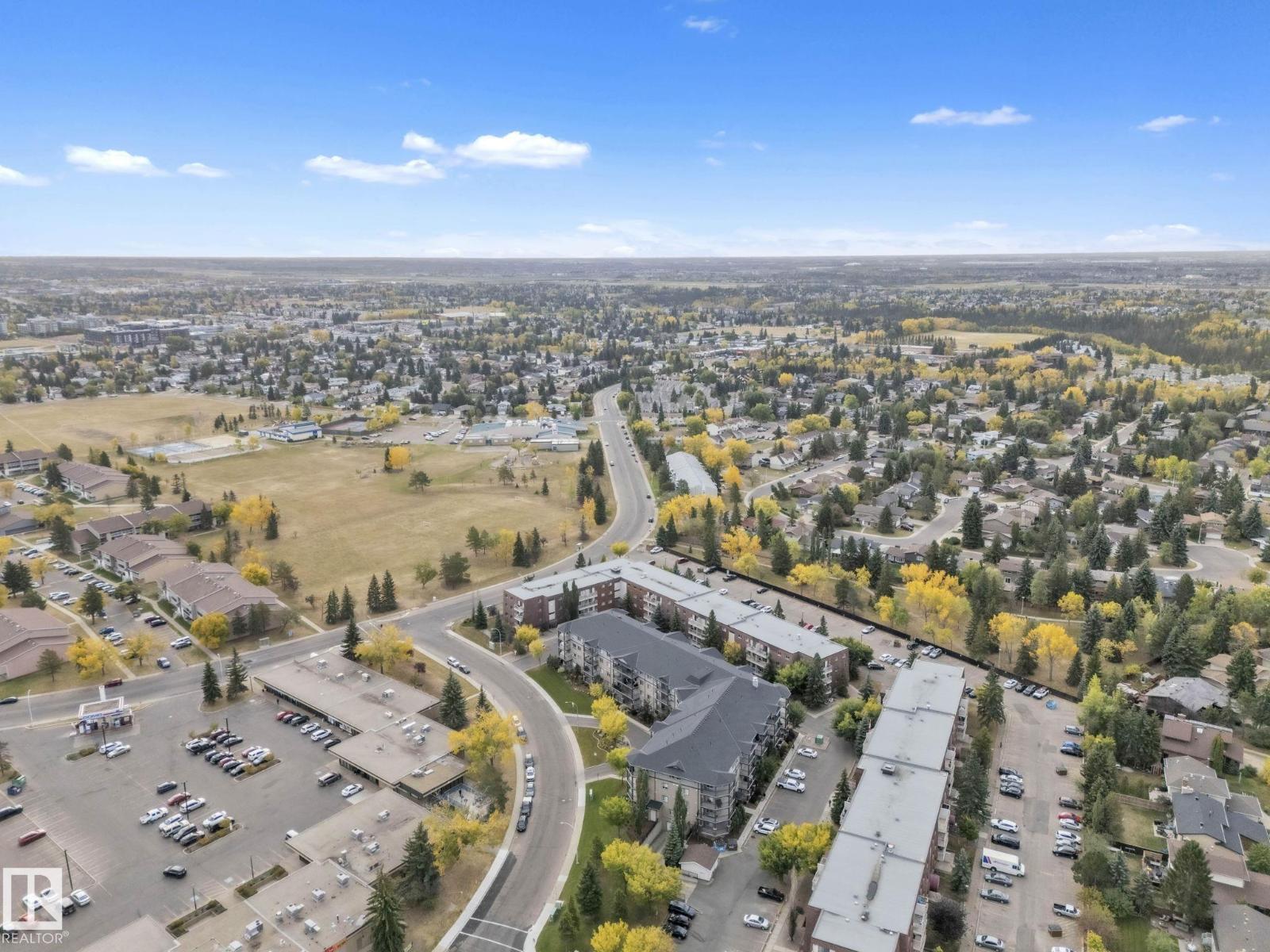 #306 11511 27 Av Nw, Edmonton, Alberta  T6J 7J8 - Photo 20 - E4465017