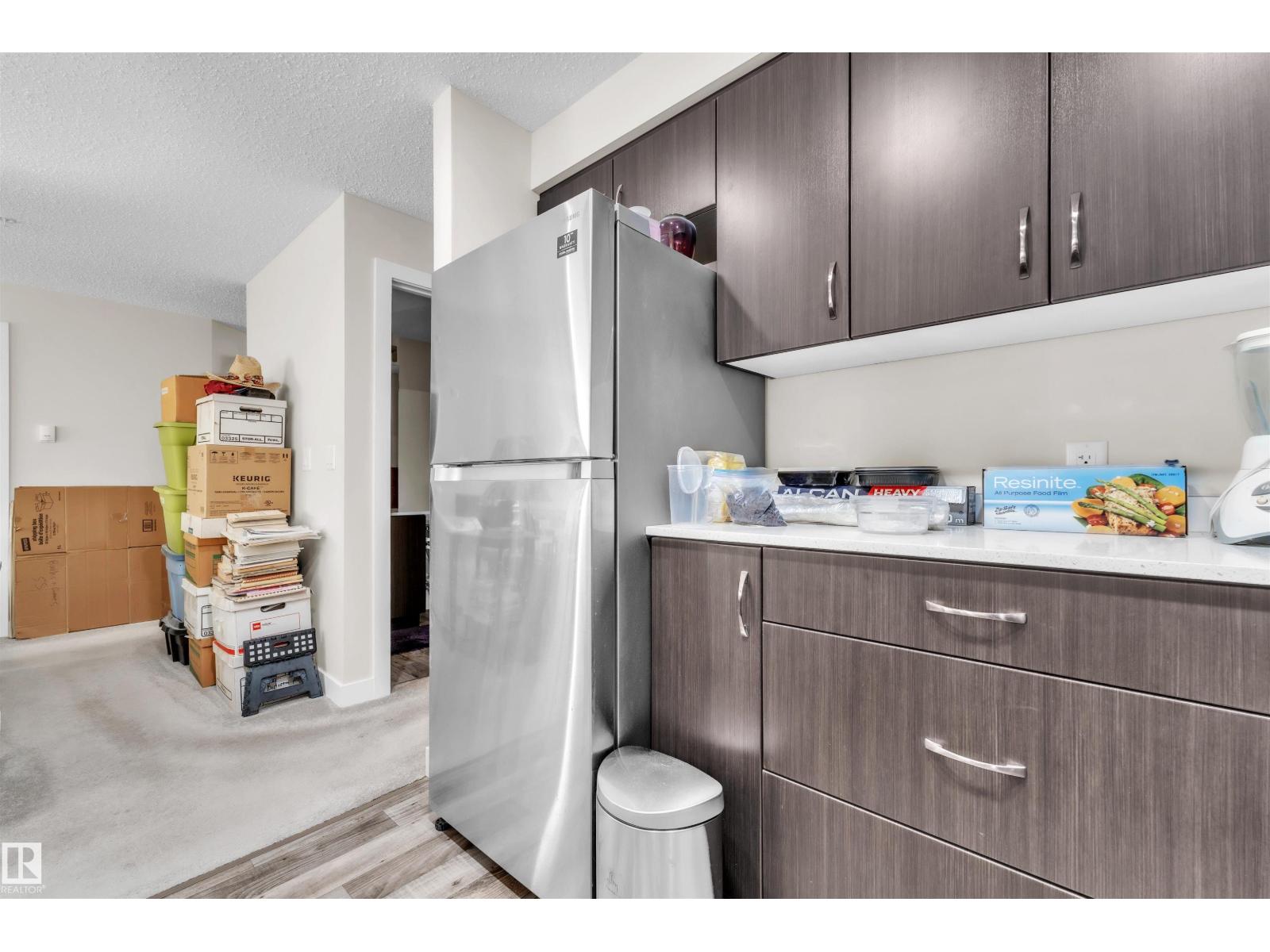 #306 11511 27 Av Nw, Edmonton, Alberta  T6J 7J8 - Photo 7 - E4465017