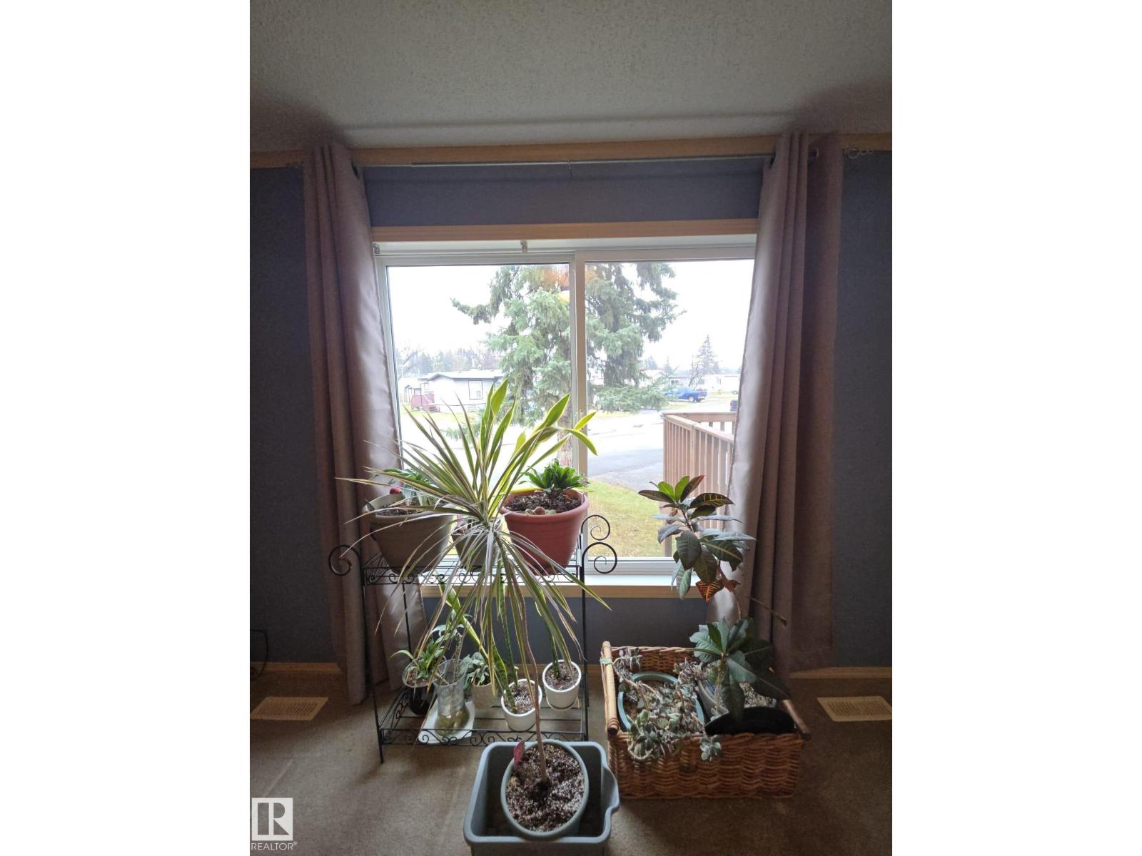 #33 4850 Centre St, New Sarepta, Alberta  T0B 3M0 - Photo 13 - E4465018