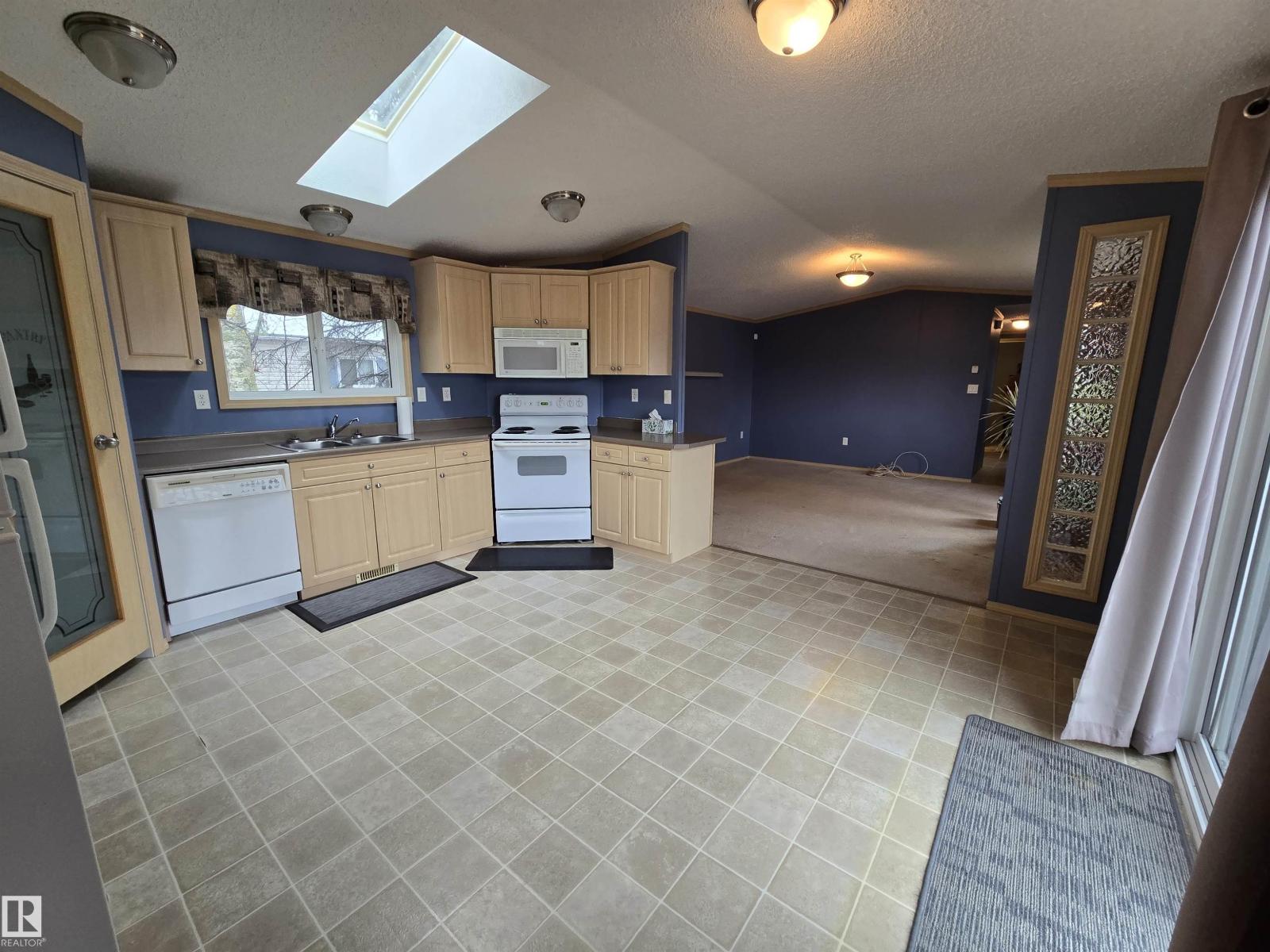 #33 4850 Centre St, New Sarepta, Alberta  T0B 3M0 - Photo 14 - E4465018