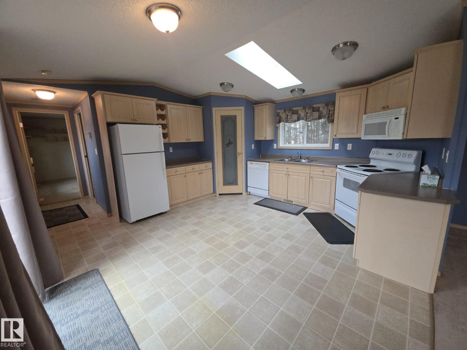 #33 4850 Centre St, New Sarepta, Alberta  T0B 3M0 - Photo 15 - E4465018