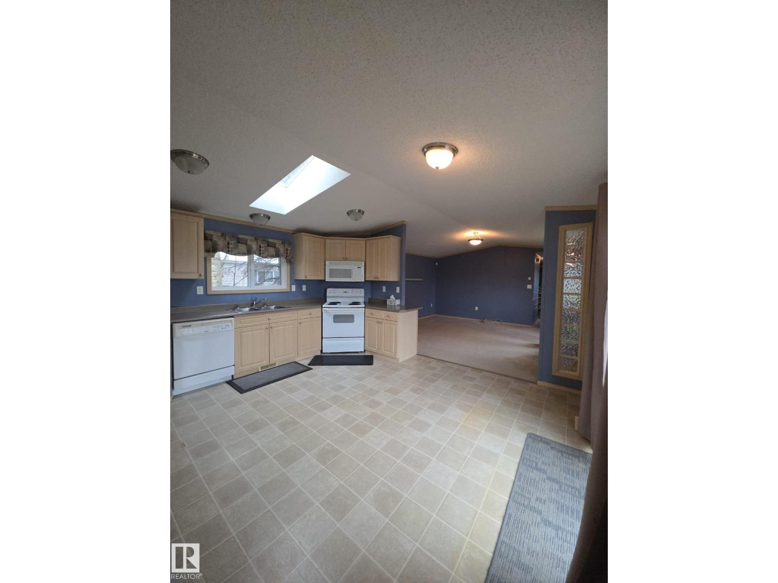 #33 4850 Centre St, New Sarepta, Alberta  T0B 3M0 - Photo 18 - E4465018