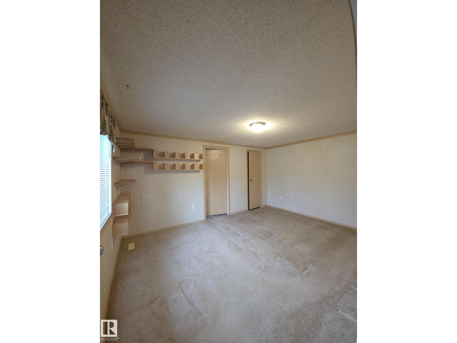 #33 4850 Centre St, New Sarepta, Alberta  T0B 3M0 - Photo 24 - E4465018