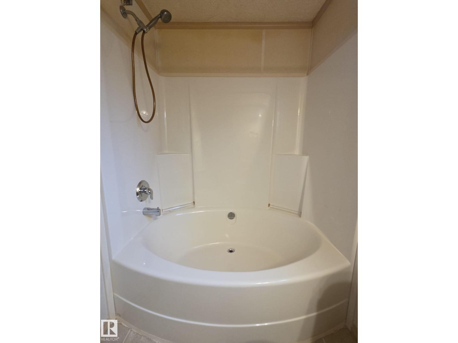 #33 4850 Centre St, New Sarepta, Alberta  T0B 3M0 - Photo 27 - E4465018