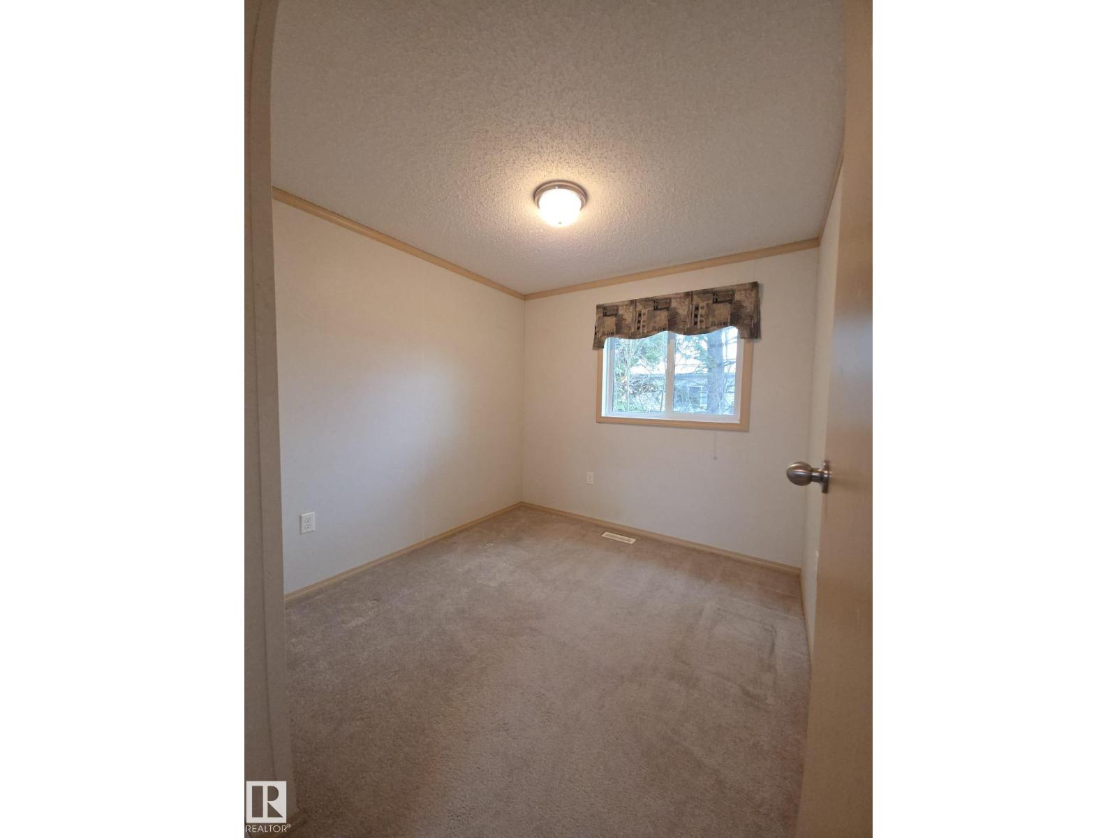 #33 4850 Centre St, New Sarepta, Alberta  T0B 3M0 - Photo 30 - E4465018