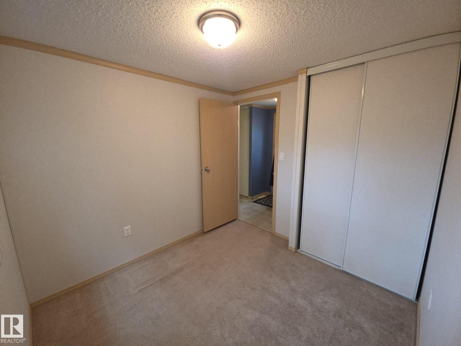 #33 4850 Centre St, New Sarepta, Alberta  T0B 3M0 - Photo 31 - E4465018