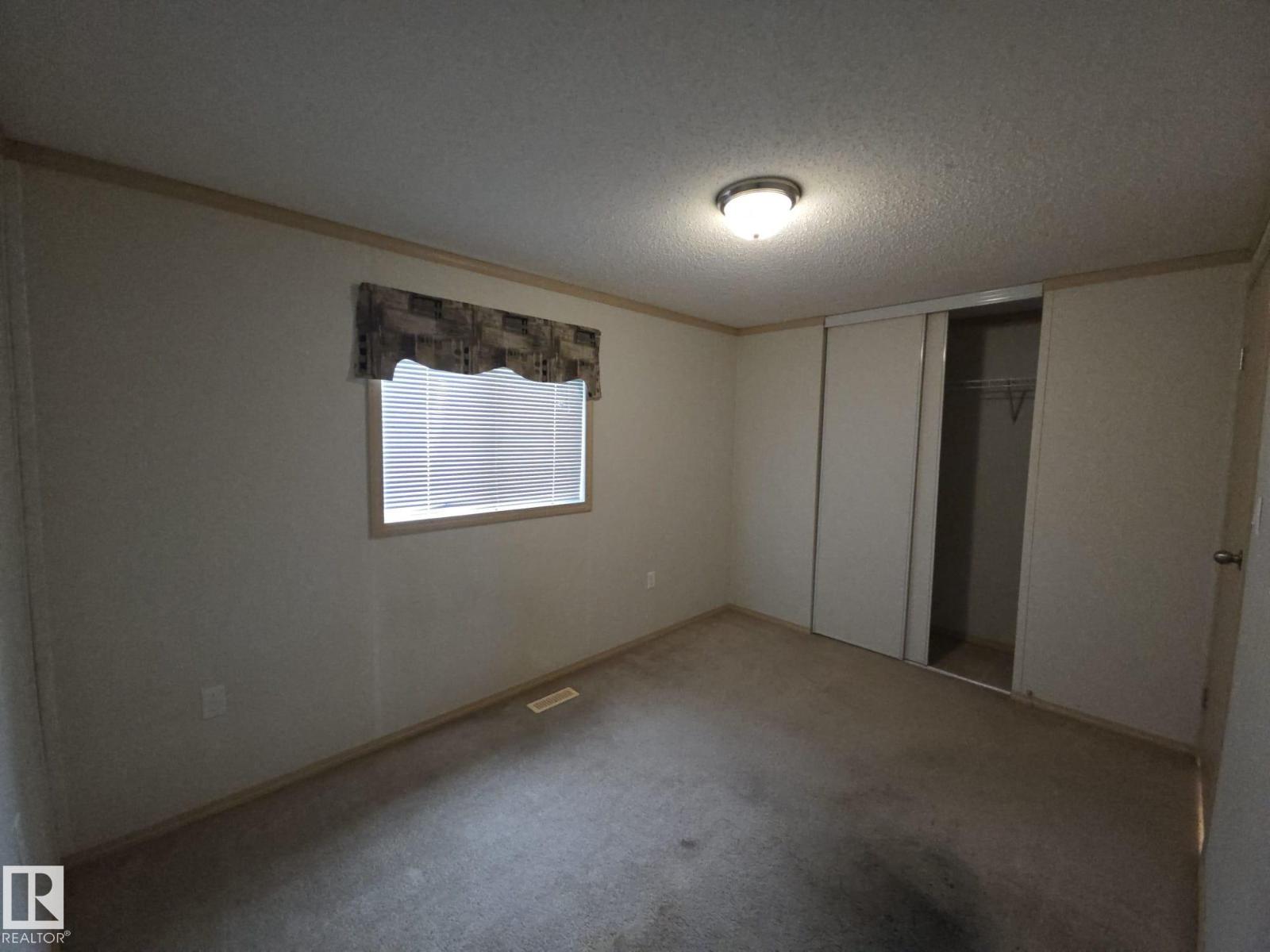 #33 4850 Centre St, New Sarepta, Alberta  T0B 3M0 - Photo 32 - E4465018