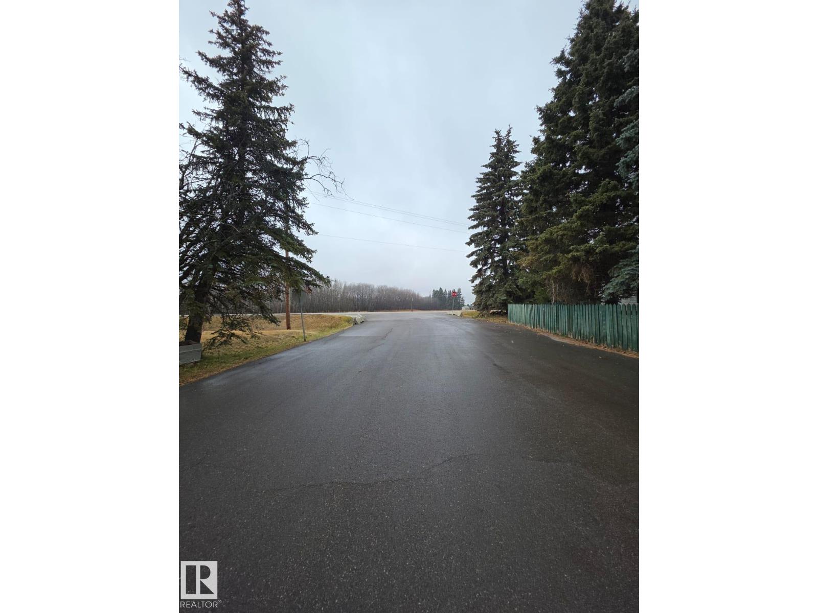 #33 4850 Centre St, New Sarepta, Alberta  T0B 3M0 - Photo 36 - E4465018