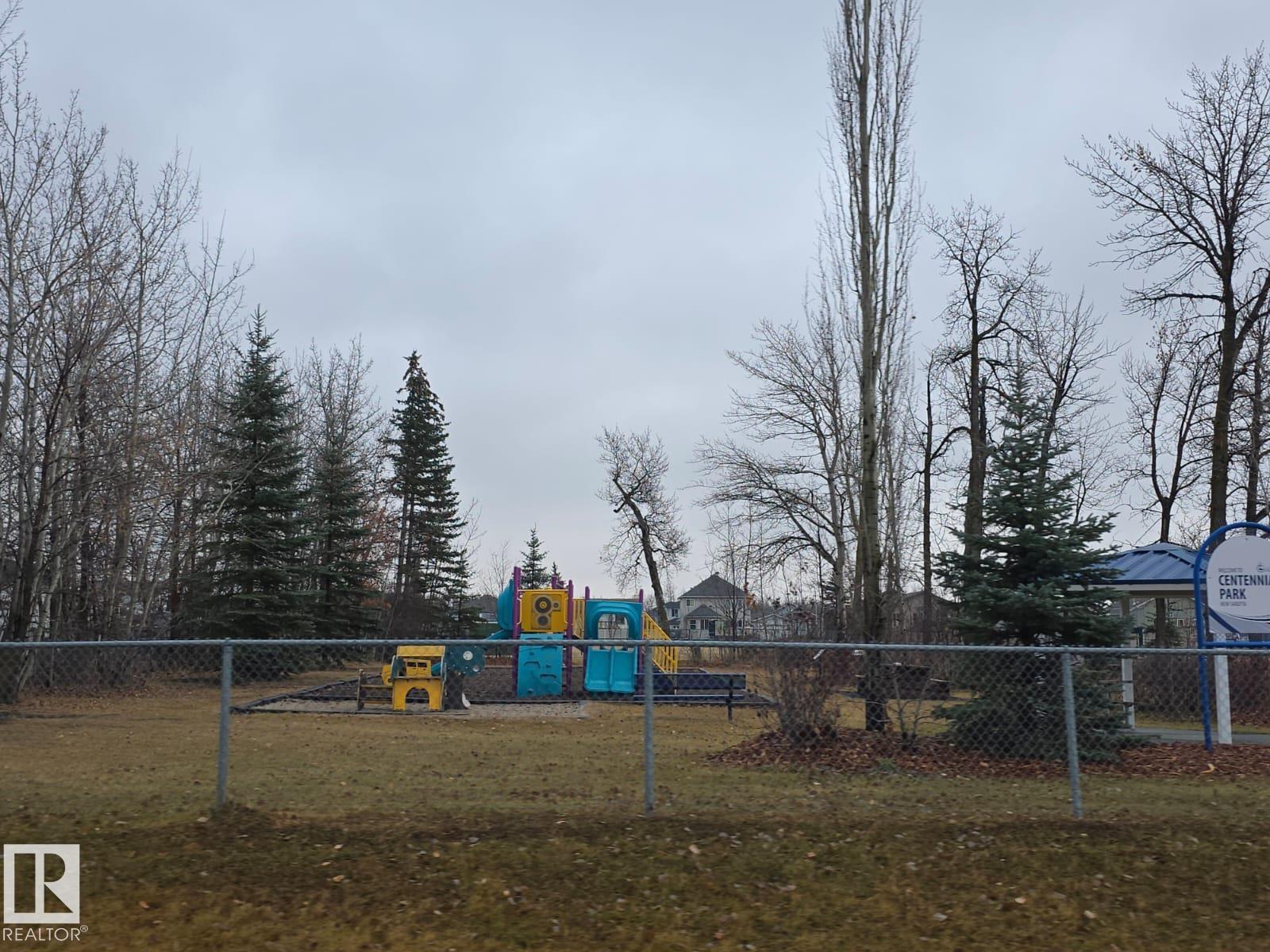 #33 4850 Centre St, New Sarepta, Alberta  T0B 3M0 - Photo 38 - E4465018