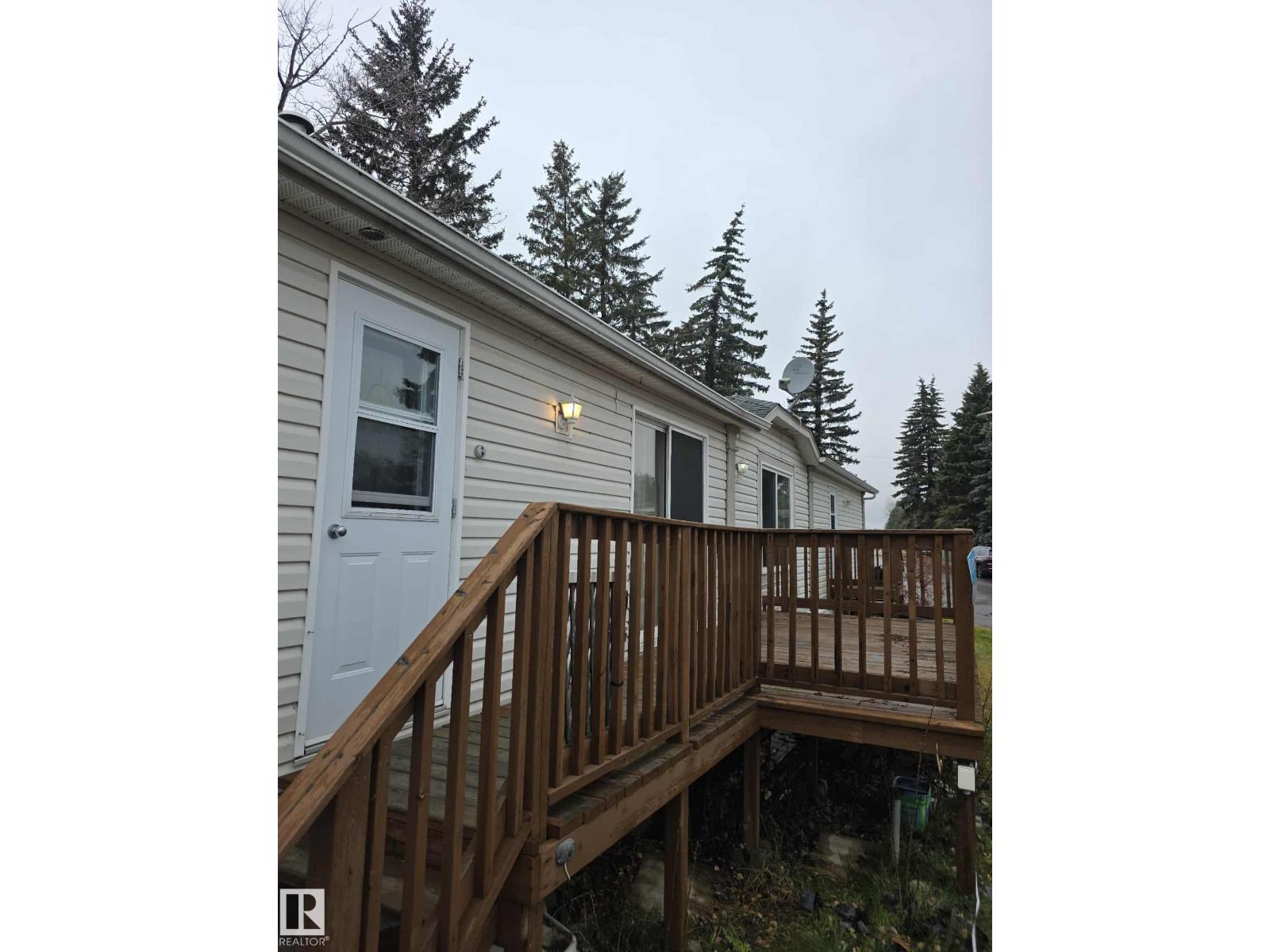 #33 4850 Centre St, New Sarepta, Alberta  T0B 3M0 - Photo 5 - E4465018