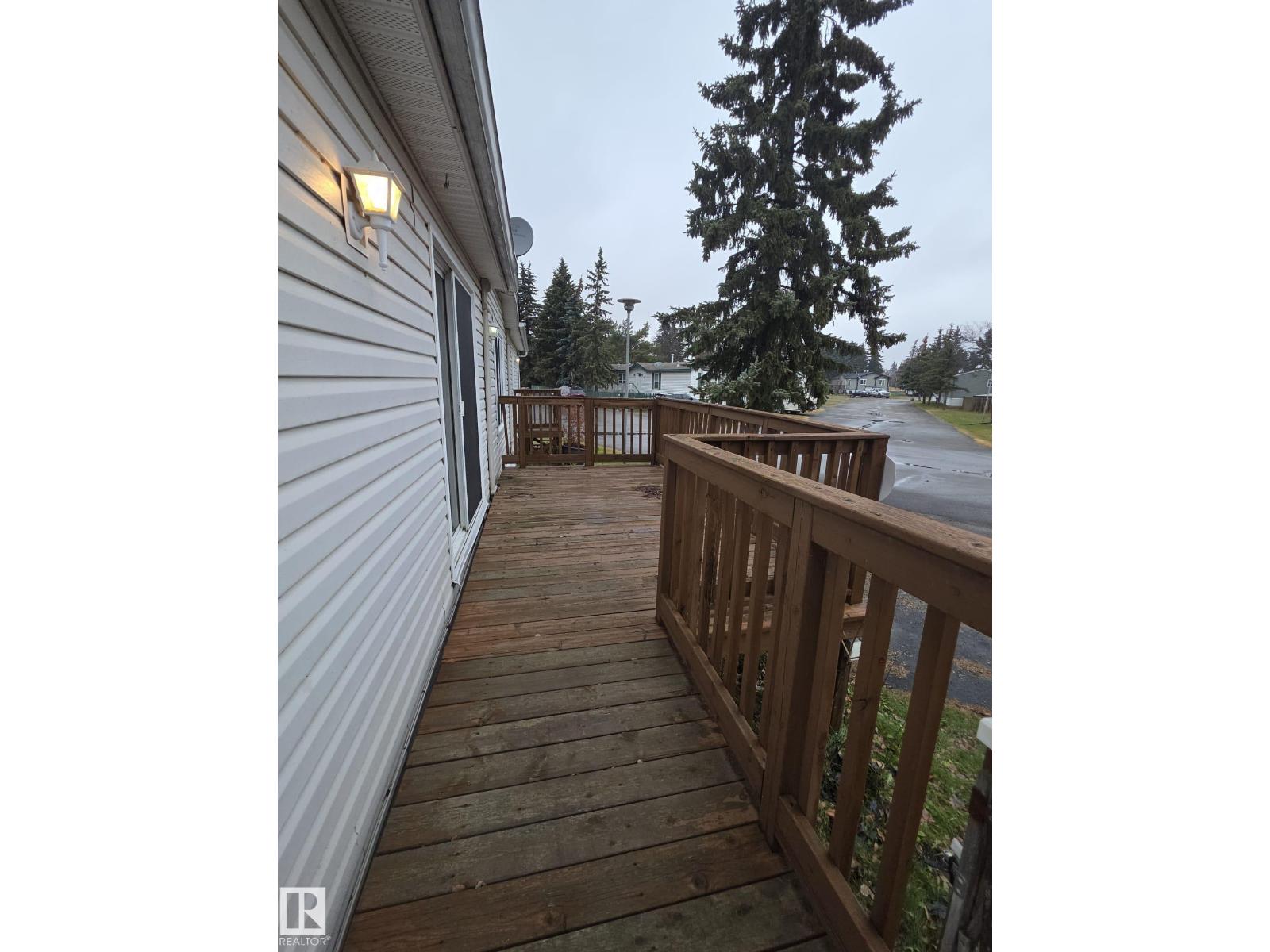 #33 4850 Centre St, New Sarepta, Alberta  T0B 3M0 - Photo 7 - E4465018