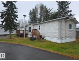 #33 4850 Centre St New Sarepta, New Sarepta, Ca