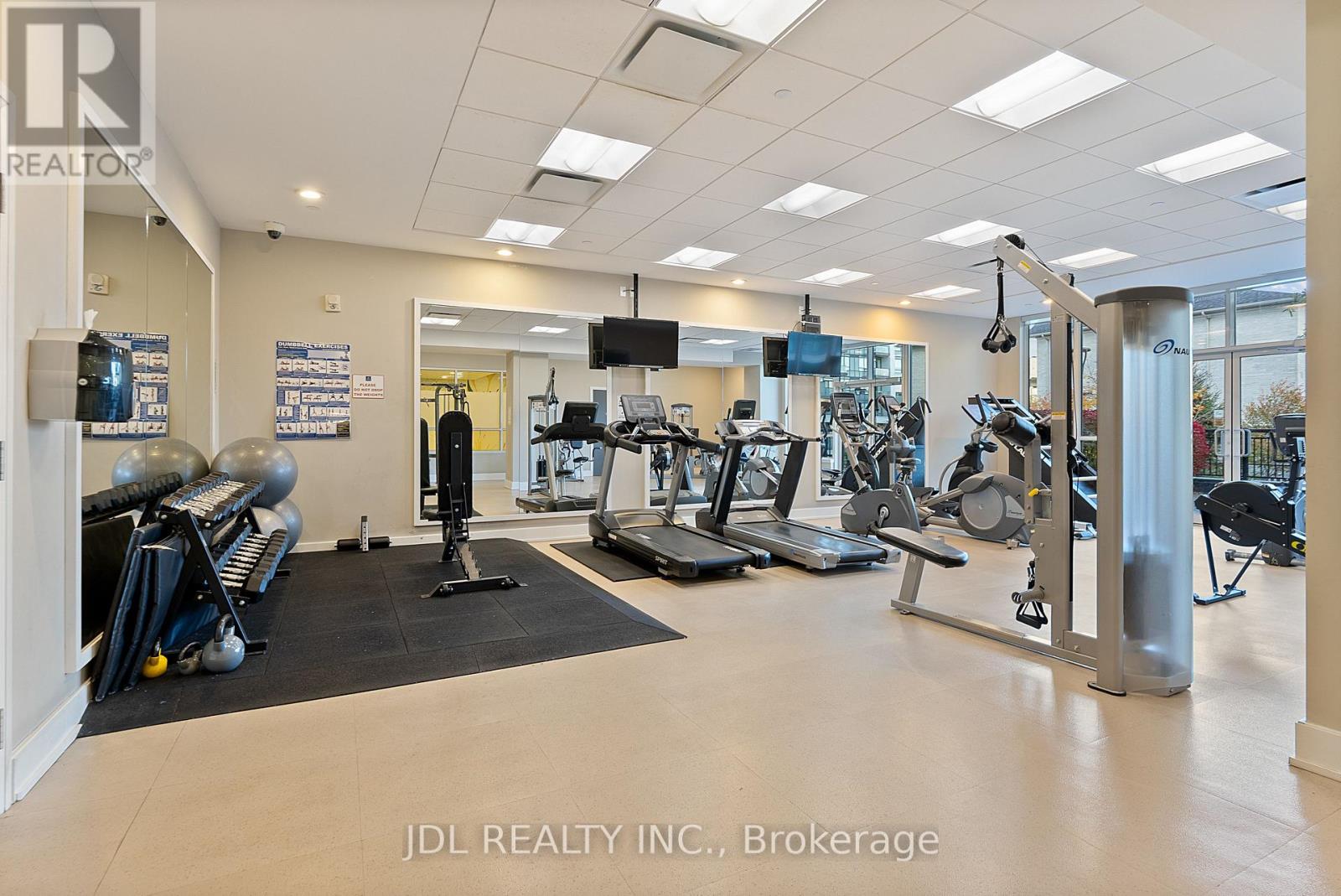 Ph 17 - 372 Highway 7 E, Richmond Hill, Ontario  L4B 0C6 - Photo 40 - N12519788