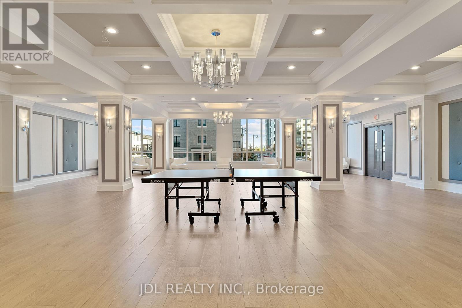 Ph 17 - 372 Highway 7 E, Richmond Hill, Ontario  L4B 0C6 - Photo 39 - N12519788