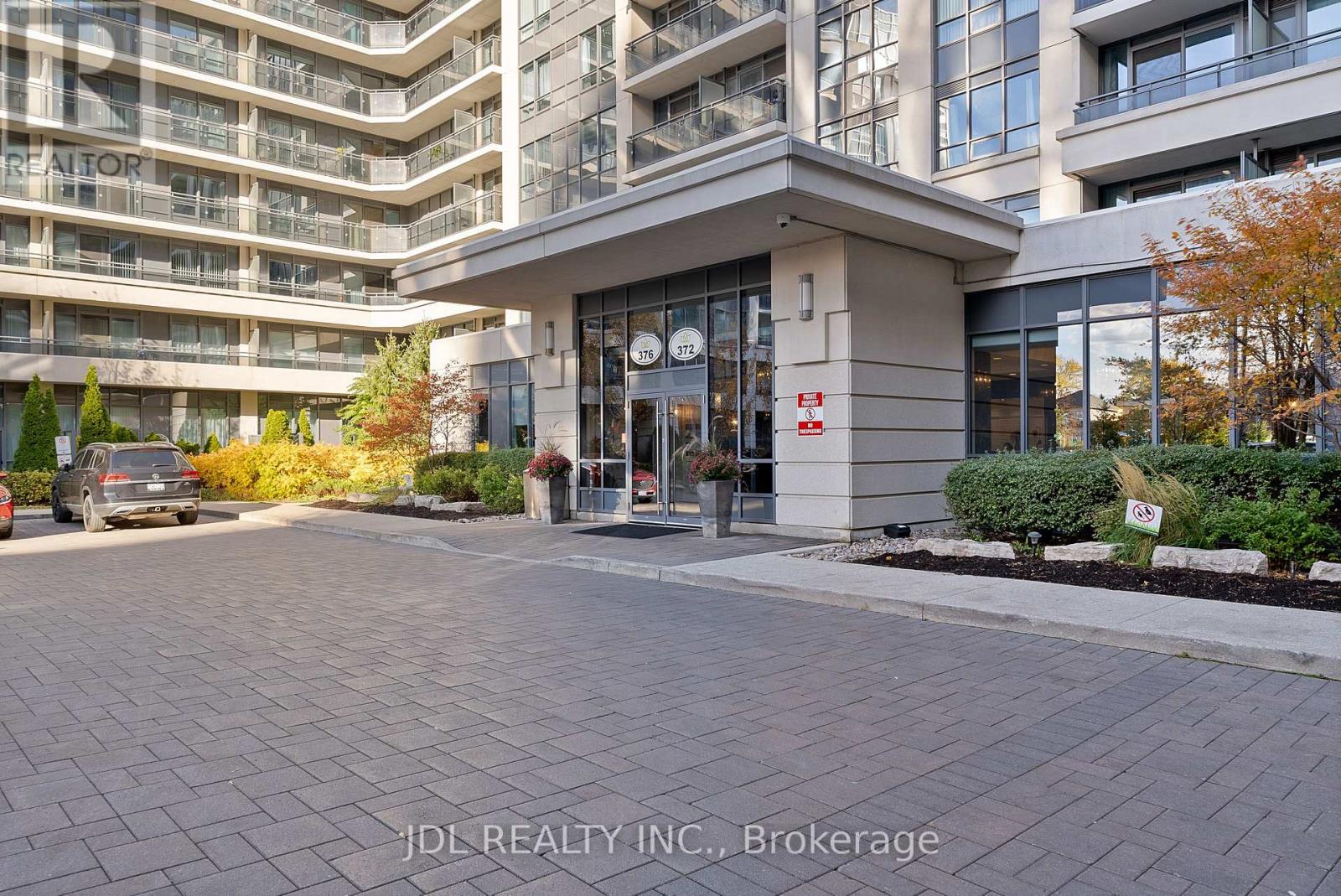 Ph 17 - 372 Highway 7 E, Richmond Hill, Ontario  L4B 0C6 - Photo 45 - N12519788