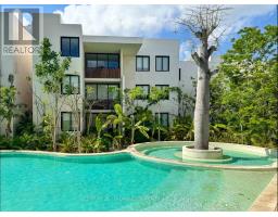 77760 JUANEK AVENUE, Mexico, Ontario