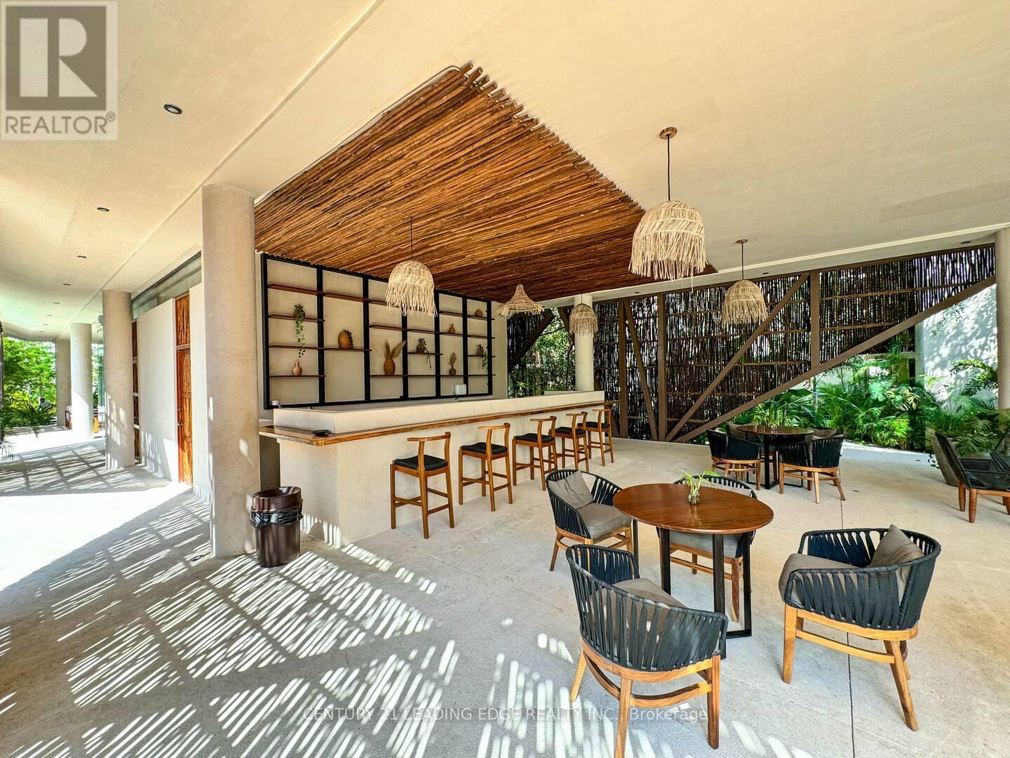 77760 Juanek Avenue, Mexico, Ontario A1A 1A1 - Photo 10 - X12515894