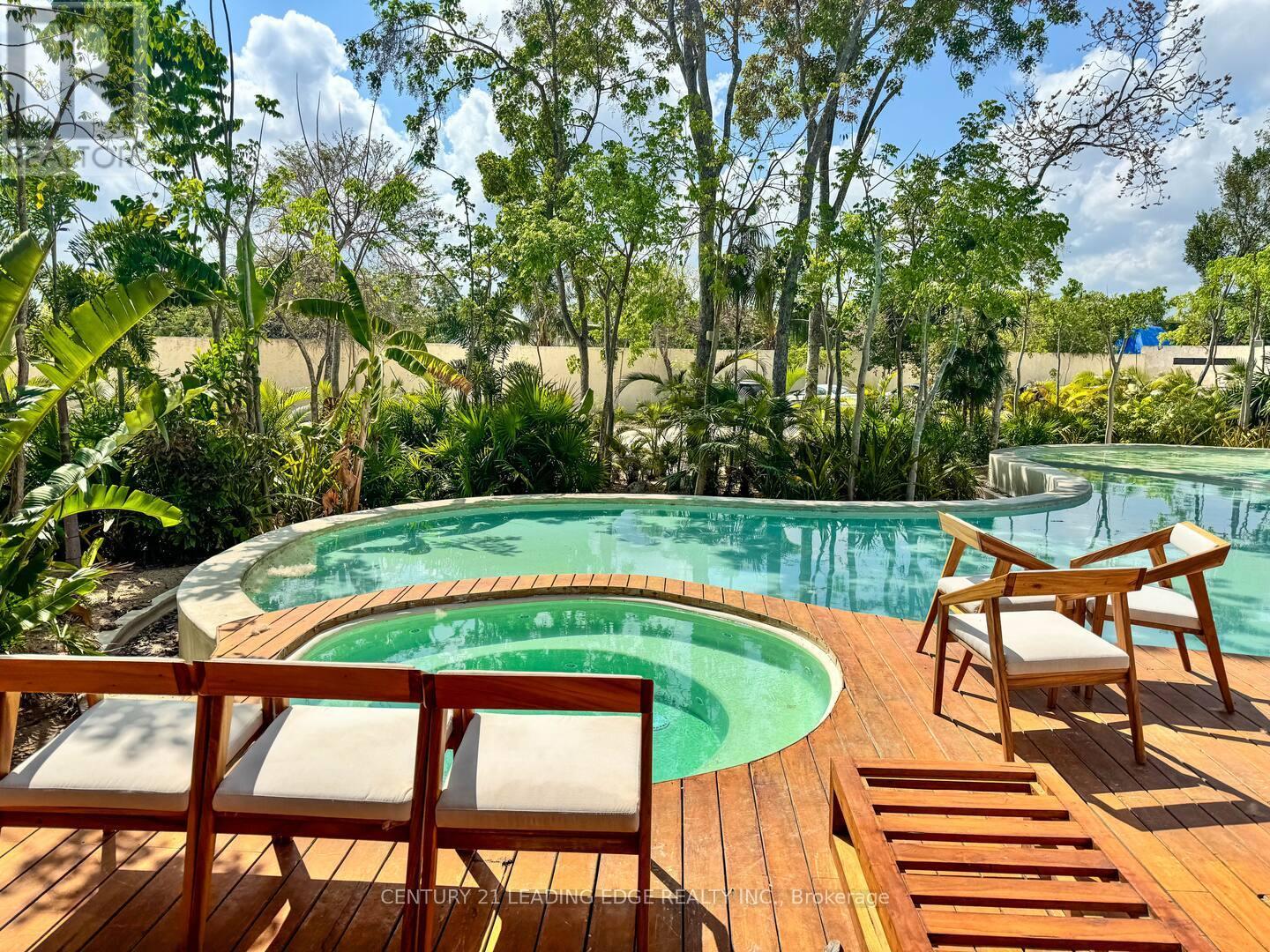 77760 Juanek Avenue, Mexico, Ontario A1A 1A1 - Photo 11 - X12515894