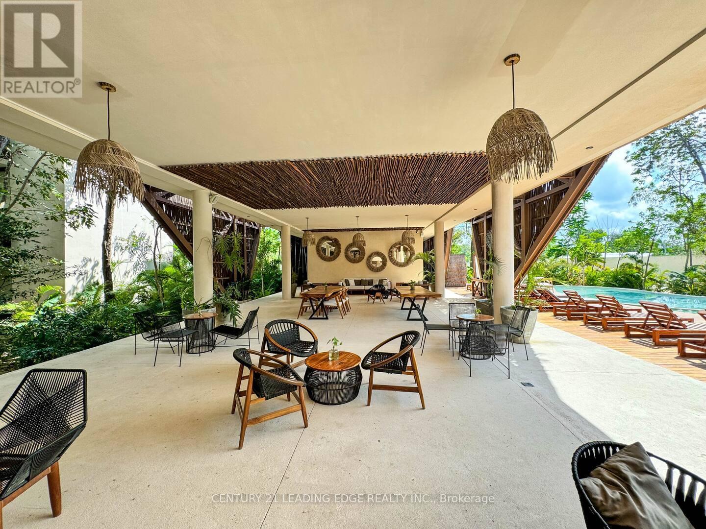 77760 Juanek Avenue, Mexico, Ontario A1A 1A1 - Photo 13 - X12515894