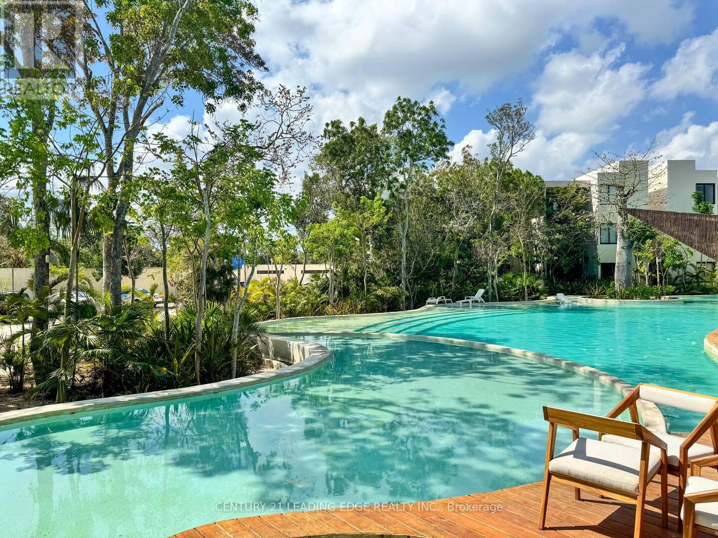 77760 Juanek Avenue, Mexico, Ontario A1A 1A1 - Photo 14 - X12515894