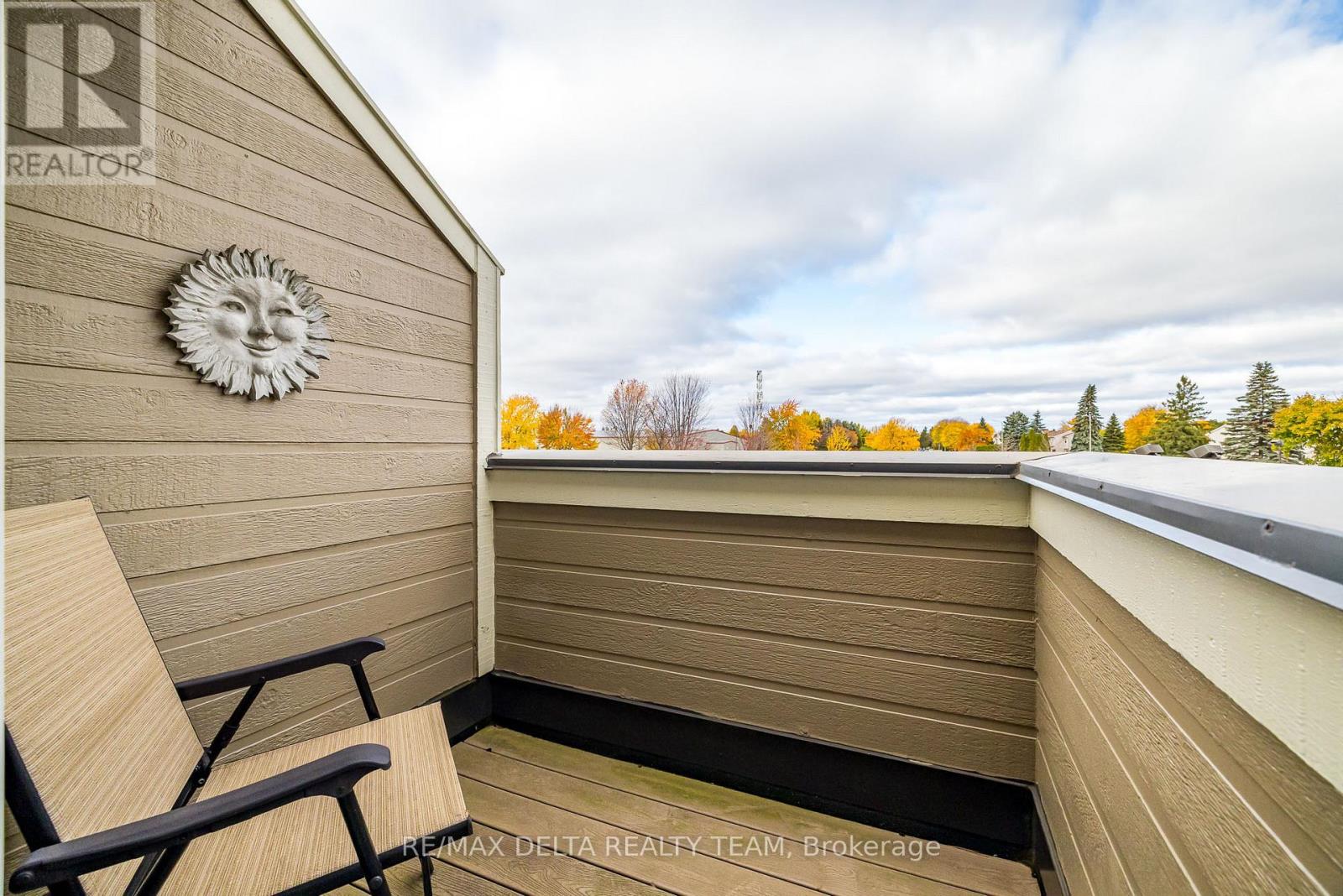 205 - 1720 Marsala Crescent, Ottawa, Ontario  K4A 2G8 - Photo 13 - X12505368