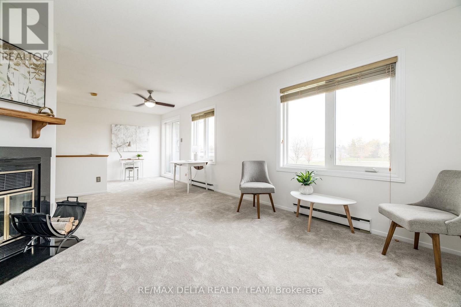 205 - 1720 Marsala Crescent, Ottawa, Ontario  K4A 2G8 - Photo 10 - X12505368