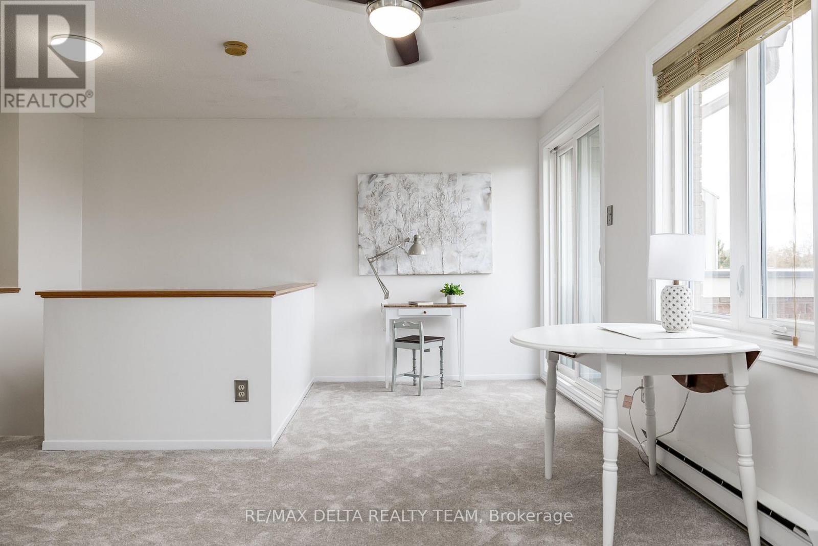 205 - 1720 Marsala Crescent, Ottawa, Ontario  K4A 2G8 - Photo 11 - X12505368