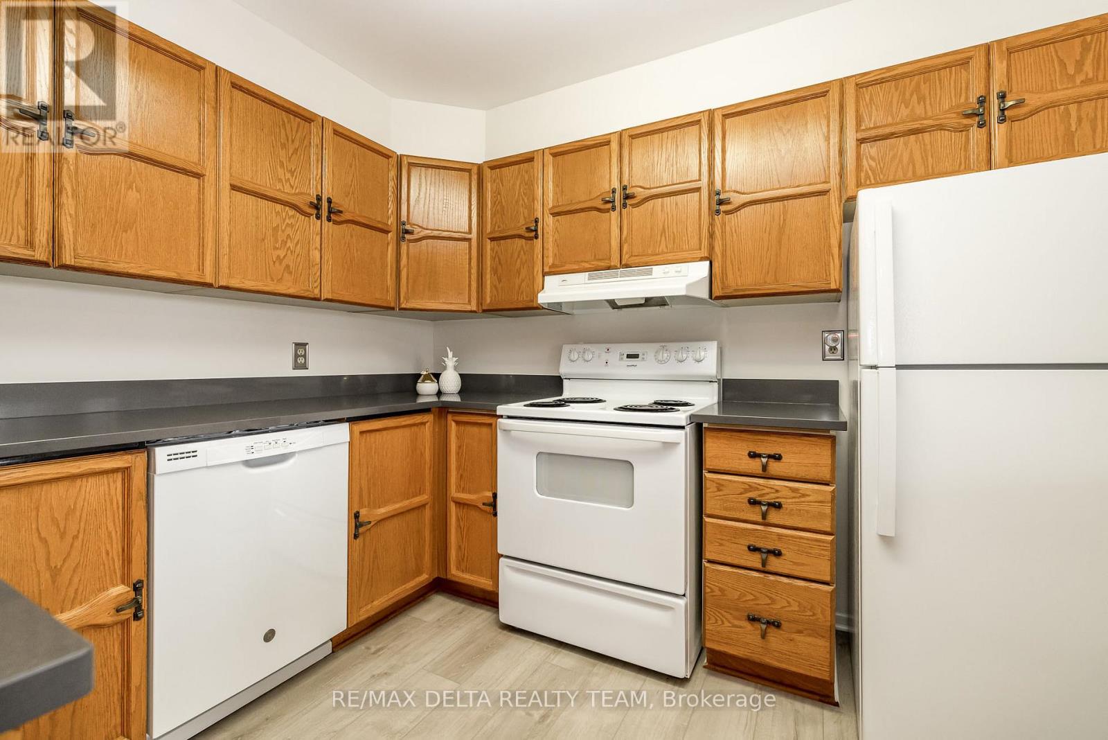 205 - 1720 Marsala Crescent, Ottawa, Ontario  K4A 2G8 - Photo 16 - X12505368