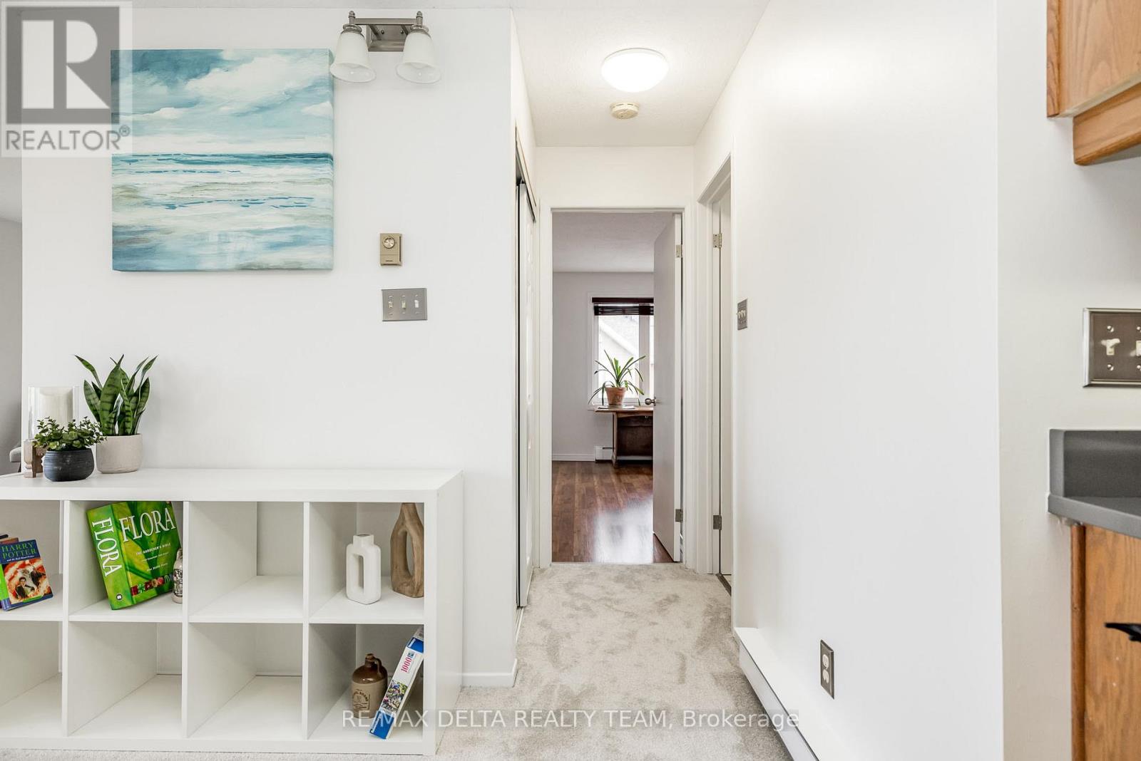 205 - 1720 Marsala Crescent, Ottawa, Ontario  K4A 2G8 - Photo 17 - X12505368