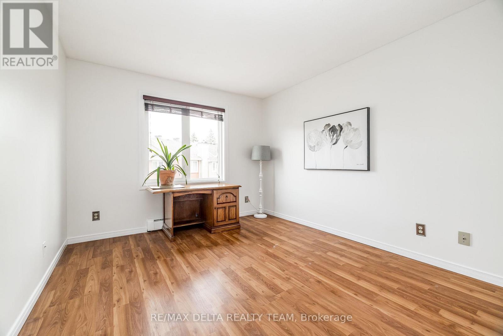 205 - 1720 Marsala Crescent, Ottawa, Ontario  K4A 2G8 - Photo 18 - X12505368