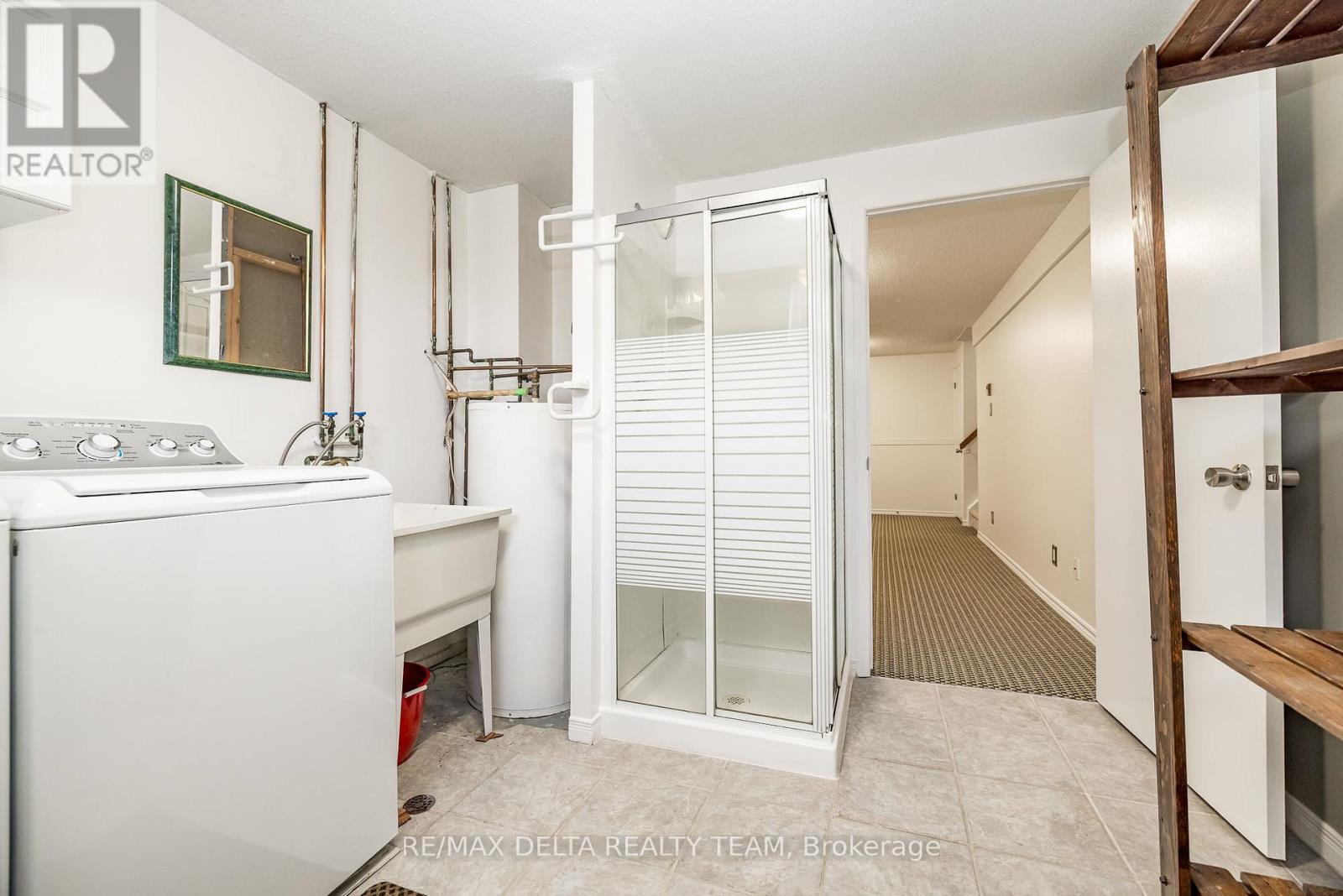 205 - 1720 Marsala Crescent, Ottawa, Ontario  K4A 2G8 - Photo 24 - X12505368