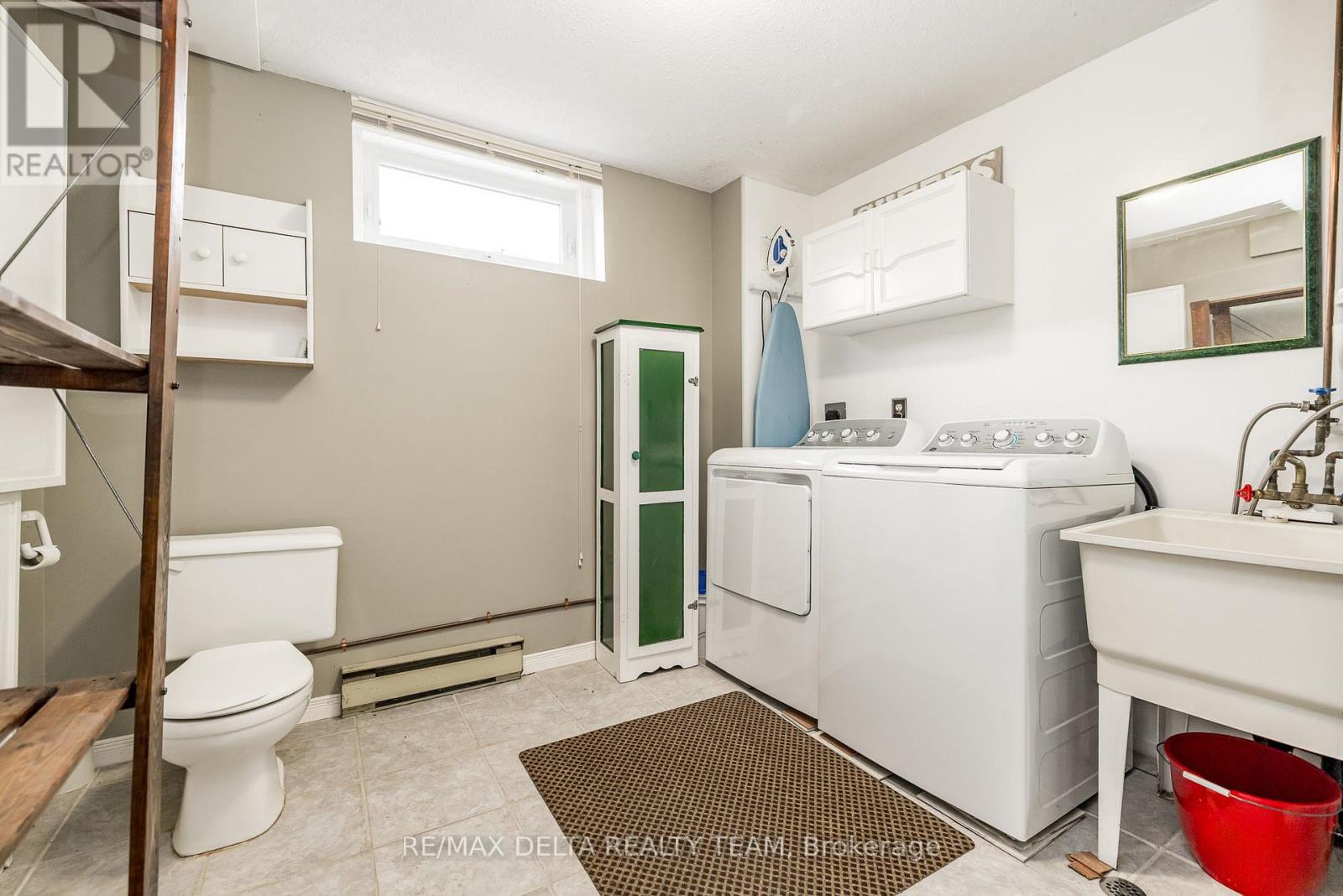 205 - 1720 Marsala Crescent, Ottawa, Ontario  K4A 2G8 - Photo 23 - X12505368