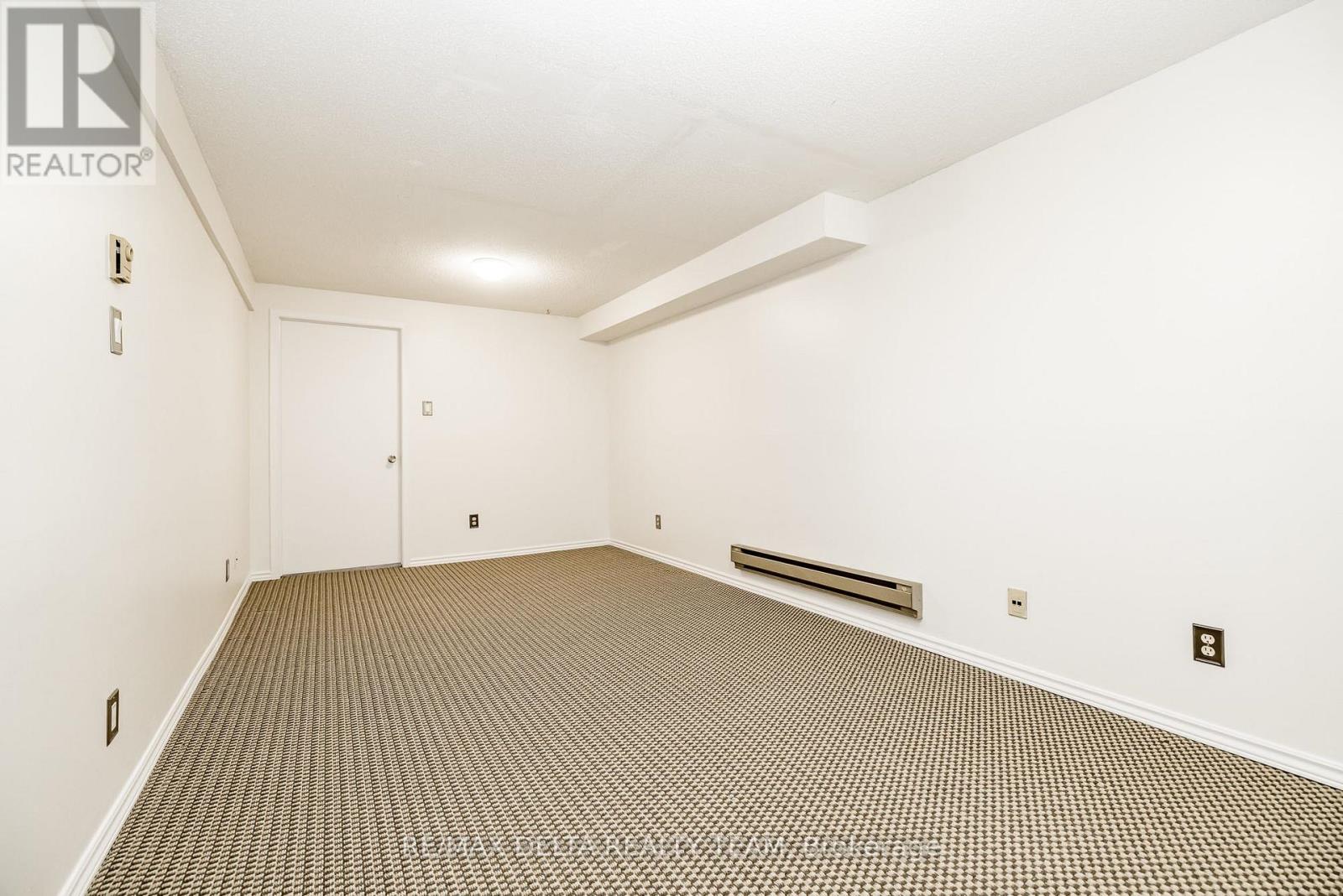 205 - 1720 Marsala Crescent, Ottawa, Ontario  K4A 2G8 - Photo 22 - X12505368