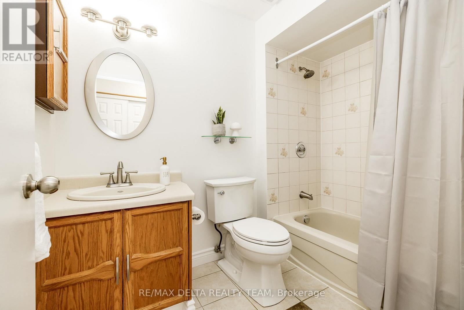 205 - 1720 Marsala Crescent, Ottawa, Ontario  K4A 2G8 - Photo 20 - X12505368