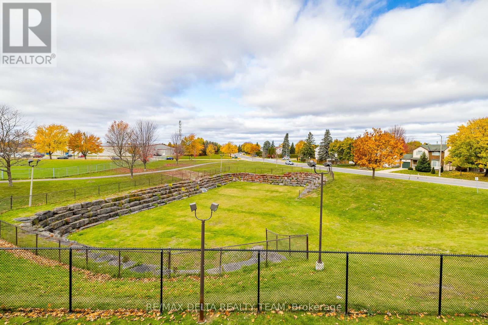 205 - 1720 Marsala Crescent, Ottawa, Ontario  K4A 2G8 - Photo 26 - X12505368