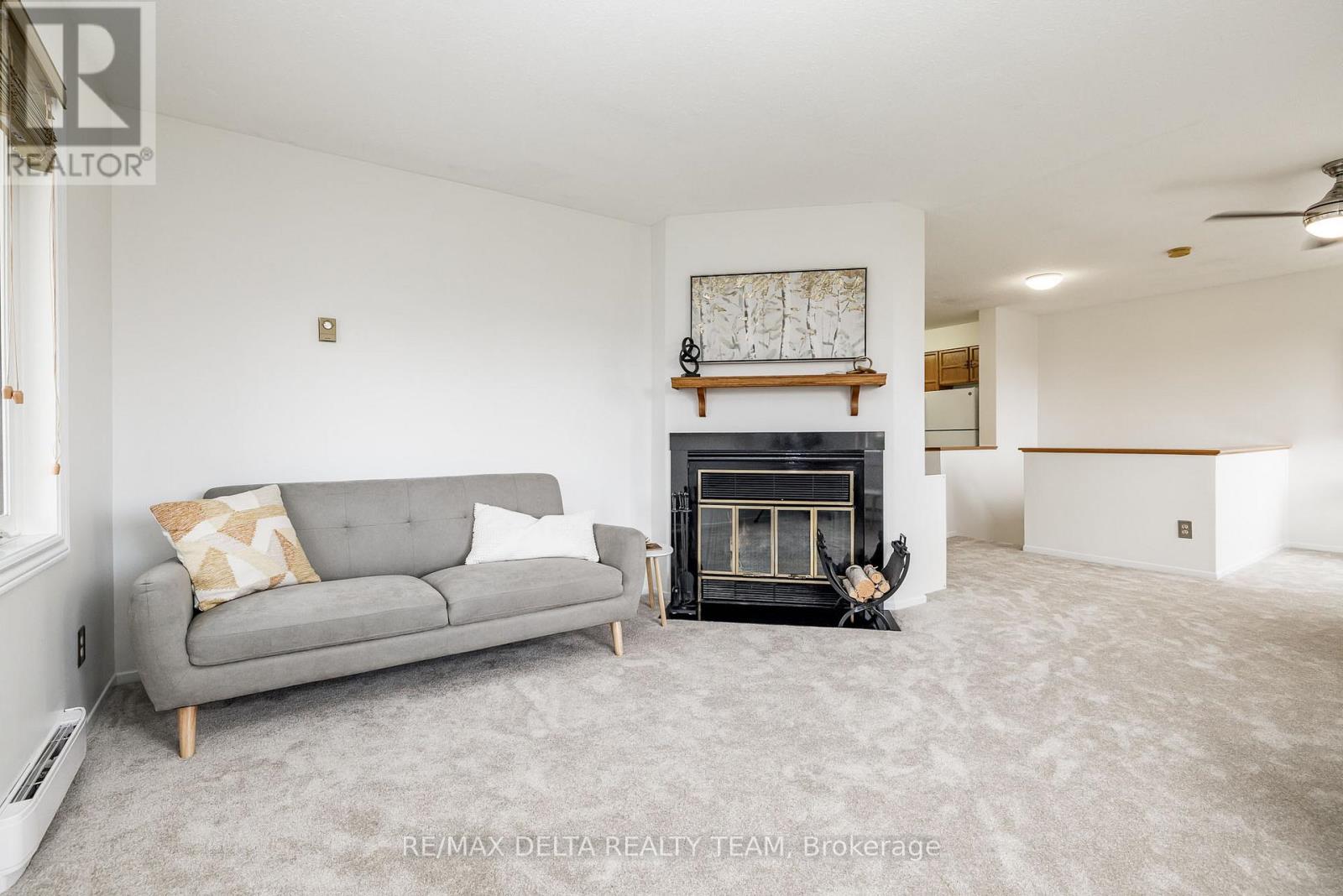 205 - 1720 Marsala Crescent, Ottawa, Ontario  K4A 2G8 - Photo 9 - X12505368